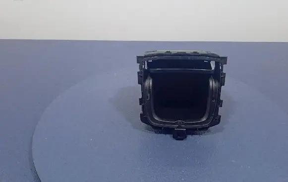 Opel Insignia A Glove box 39161314