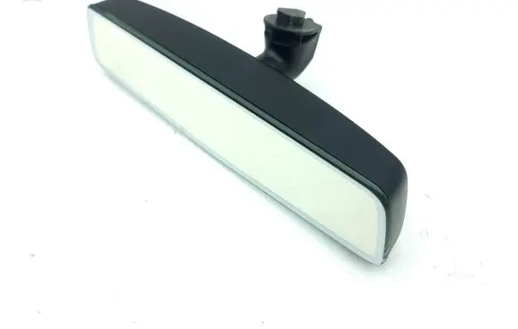 Tesla Model S Rear view mirror (interior) 104148600A