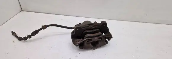 Land Rover Range Rover Evoque L538 Front brake caliper 300BJ32 BJ32300