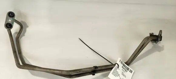 Chevrolet Camaro Gearbox/transmission wiring loom 