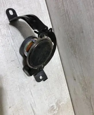 Jeep Grand Cherokee Panel speaker P68297598AA
