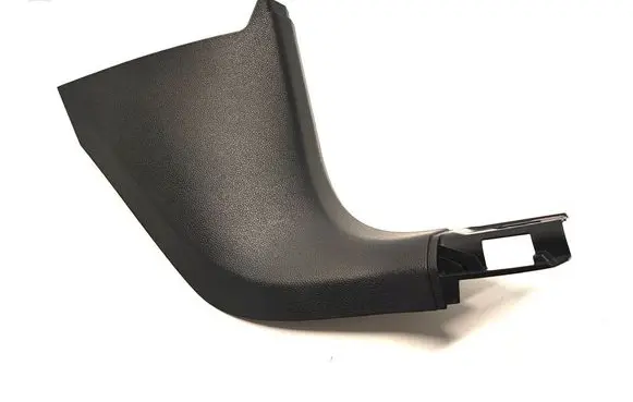 Volkswagen Arteon Front sill trim cover 3G8863484