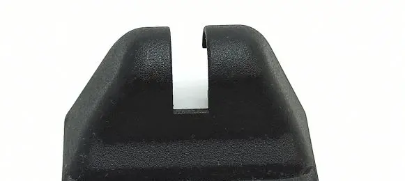 Jaguar XJ X300 Other front door trim element