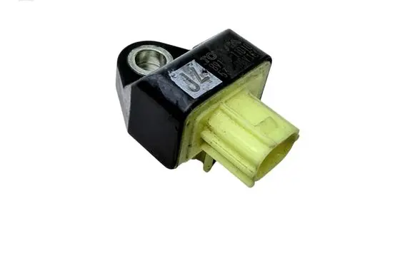 Toyota RAV 4 (XA50) Airbag deployment crash/impact sensor 8917311010