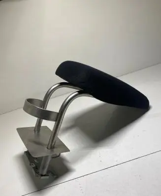 Armrest
