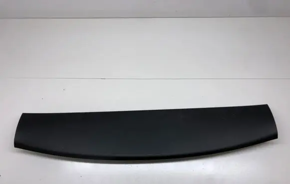 Lexus RX 450H Tailgate/trunk upper cover trim 6478348090