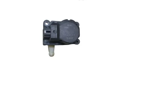 Renault Master II Air flap motor/actuator EAD511 H1961
