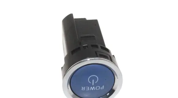 Toyota Auris E180 Engine start stop button switch 2842ATMIMB3 2010DJ2910