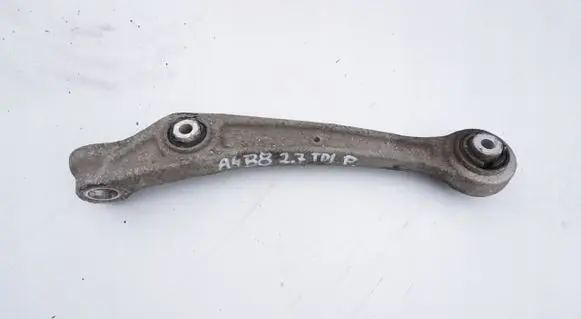 Audi A4 S4 B8 8K Front lower control arm/wishbone