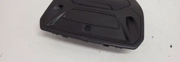 Ford S-MAX Glove box AM51U519C66A F1EBA519D56AB C346MCA
