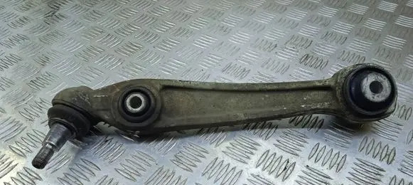 BMW X6 F16 Front control arm