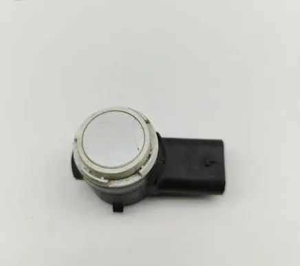 Tesla Model 3 Parking PDC sensor 112750311C