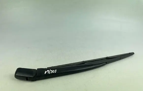 Subaru Forester SG Rear wiper blade 
