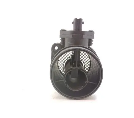 Hyundai Terracan Mass air flow meter 281644A000 0281002554