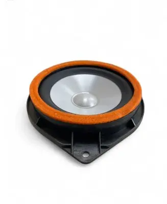 Toyota Land Cruiser (J150) Rear door speaker 8615060230