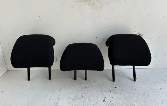 Citroen C5 Rear seat headrest C5X7