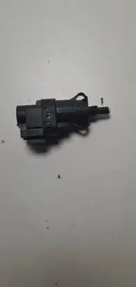Volvo S80 Brake pedal sensor switch 3M5T13480AC