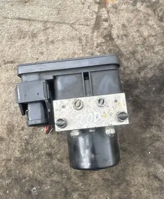 Volvo V50 ABS Pump 30742665AA 10096004253 30742654