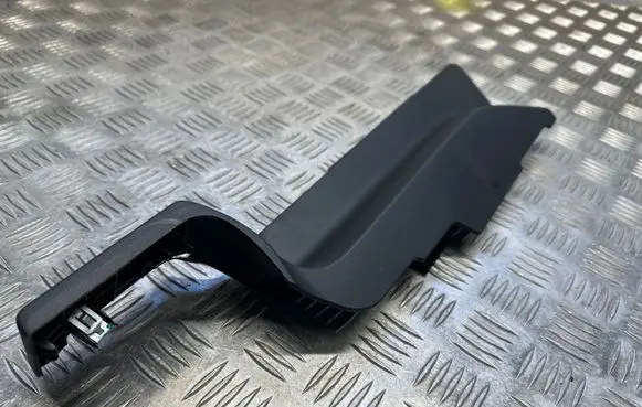 Volvo XC90 Other interior part 39829392 39829394