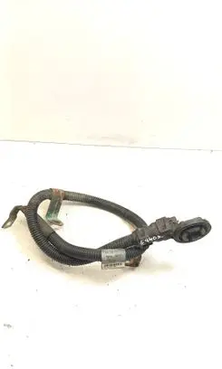Mercedes-Benz E W211 Wires (generator/alternator) A2115408135 2115408135