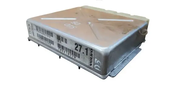 Volvo V70 Gearbox control unit/module 00001313A6 P09480761