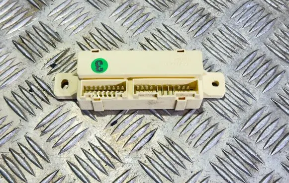 KIA Ceed Other control units/modules 919402H130