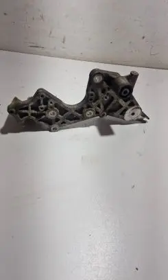 Audi Q7 4L Fuel pump bracket 059130147P
