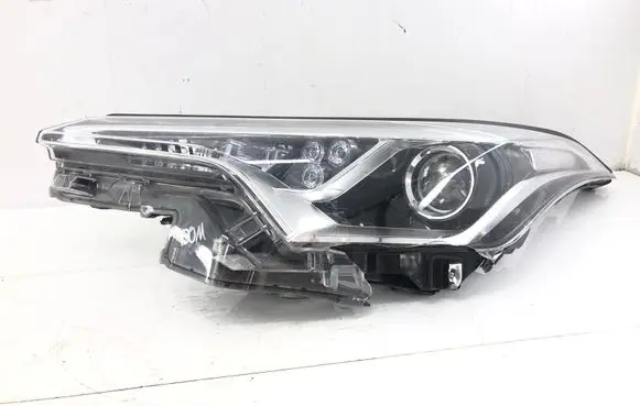 Toyota C-HR I Headlight/headlamp 81150F403000 16185F 81150F4030