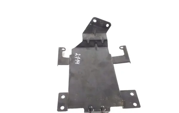 Porsche Cayenne (92A) Other engine bay part 7P0907645A