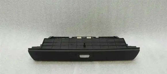 BMW 5 GT F07 Glove box 9199118