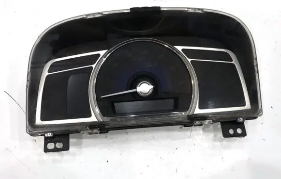 Honda Civic Speedometer (instrument cluster) 78200-SND-G100