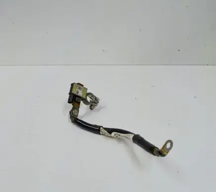 Tesla Model S Positive wiring loom 100565300J