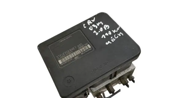 Honda CR-V ABS Pump 57110S9A0130 10020600304