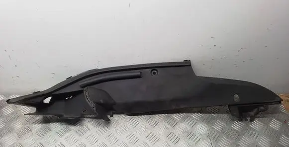 Lexus RX 450H Fender end trim 5380848060