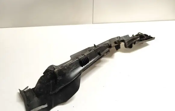 Audi A4 S4 B9 Fender end trim 8W0821170
