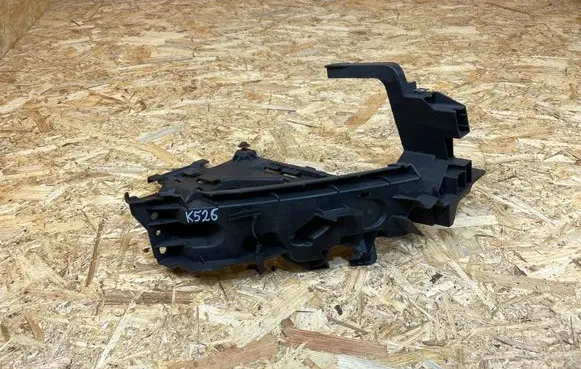 Audi Q5 SQ5 Headlight/headlamp mounting bracket 8R0805608