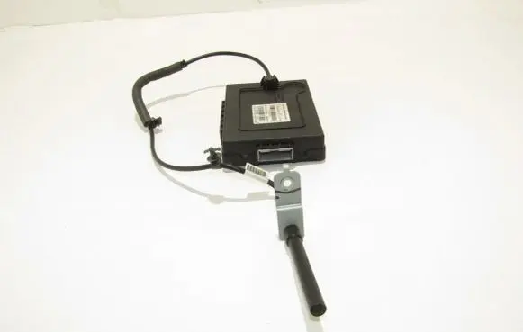 KIA Carens III Other control units/modules 95400A4330