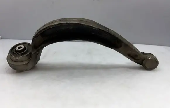 Audi A6 S6 C7 4G Front control arm 8K0407696H
