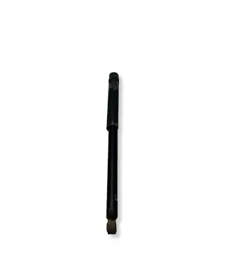 Suzuki Vitara (LY) Rear shock absorber/damper 4180054PA0