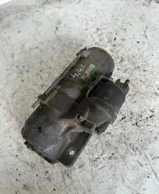 Volvo XC90 Starter motor 30772183 428000-4240
