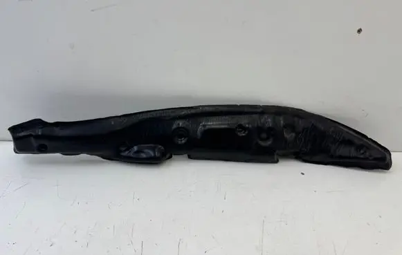 Mercedes-Benz S AMG W221 Fender foam support/seal A2216820123