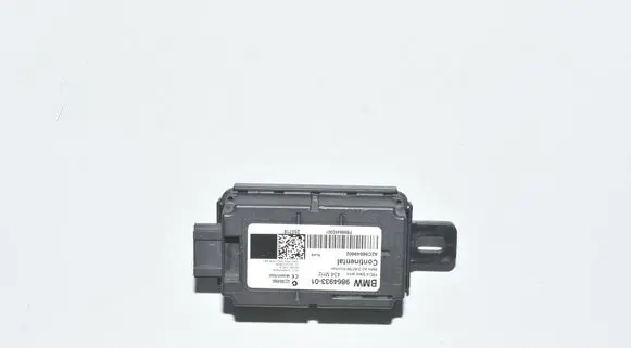 BMW X3 G01 Other control units/modules 9864933 9440540 7928461