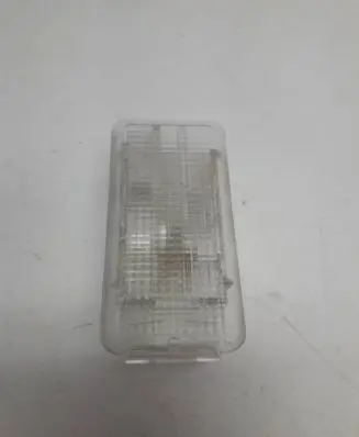 Renault Kadjar Boot/trunk interior light 264759172R