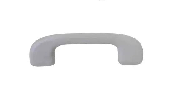 Mercedes-Benz GL X164 Front interior roof grab handle