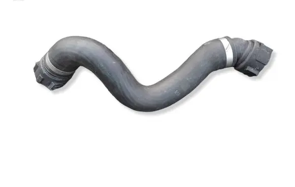 BMW 7 G11 G12 Engine coolant pipe/hose 8602669 16269713