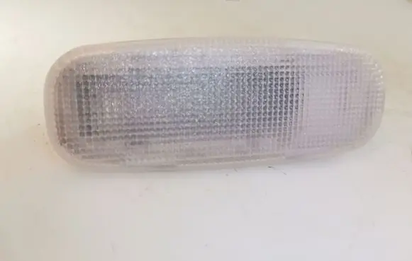 Mercedes-Benz E W211 Other interior light 2108204001
