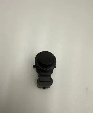 BMW 1 F20 F21 Parking PDC sensor 9261612 0263033264
