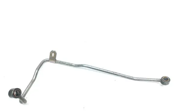 Renault Trafic III (X82) Turbo turbocharger oiling pipe/hose