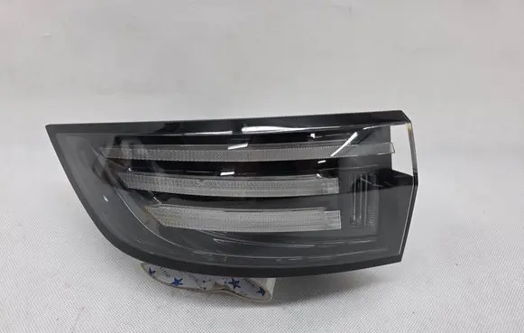 Opel Grandland X Rear/tail lights 9847974480 SP9847974480