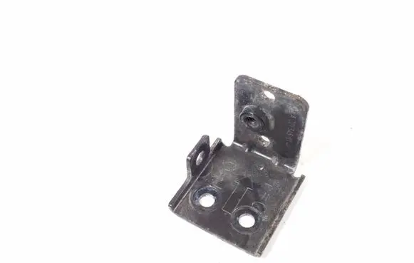 Mercedes-Benz CL C216 Other body part A2215458040